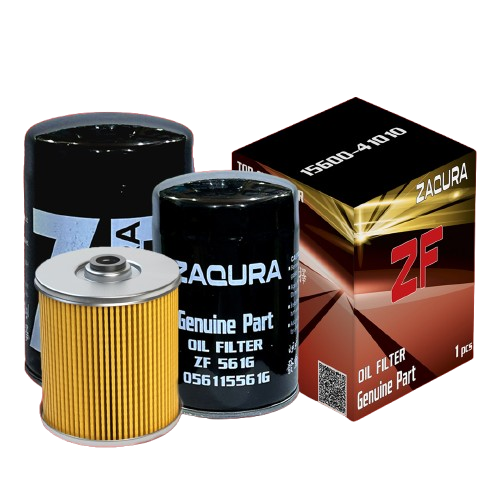 FILTER_1-RED-removebg-preview