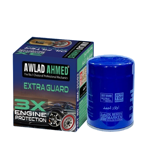 FILTER_2-BLUE_AWLED_-removebg-preview