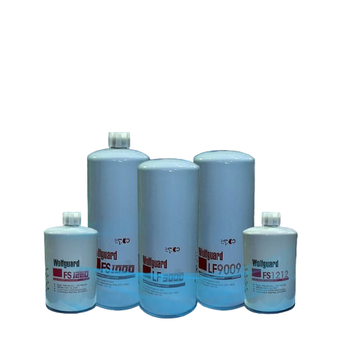 wolfguard-removebg-preview